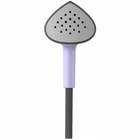 Tvaika gludeklis Philips Stand Steamer 3000 Series STE3180/30 [Mazlietots]